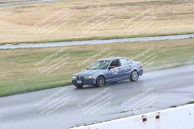 media/Apr-14-2024-Nasa (Sun) [[0af3bf6f2d]]/Race Group A/Qualifying/